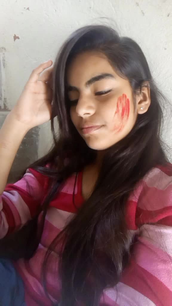 @Megha lawaria