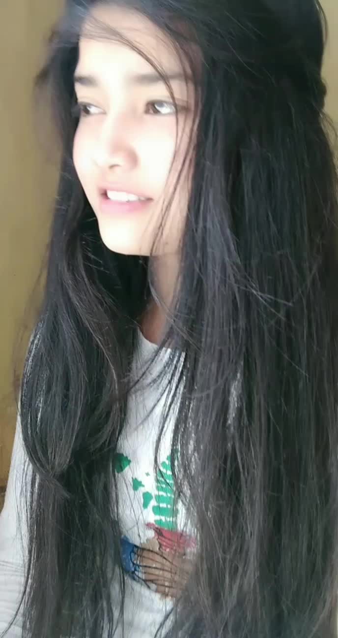@harshitadwivedii