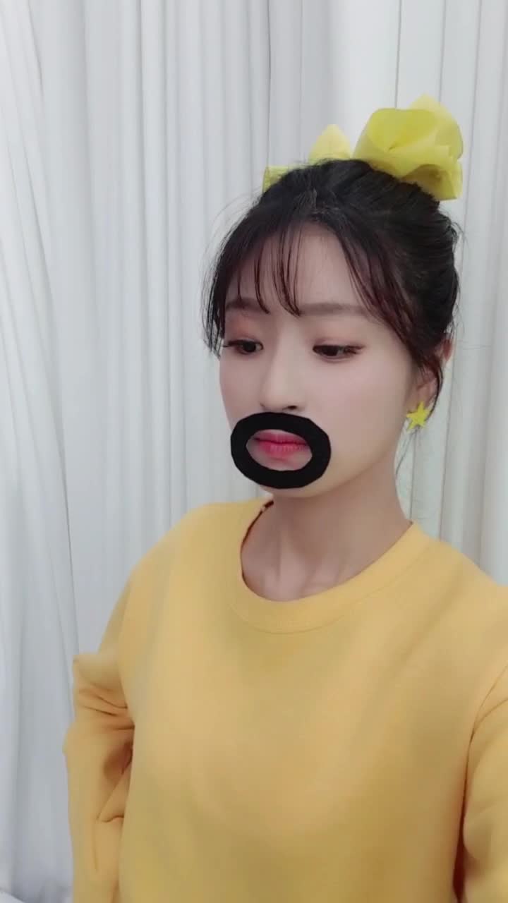 @구구쌤(주현정)