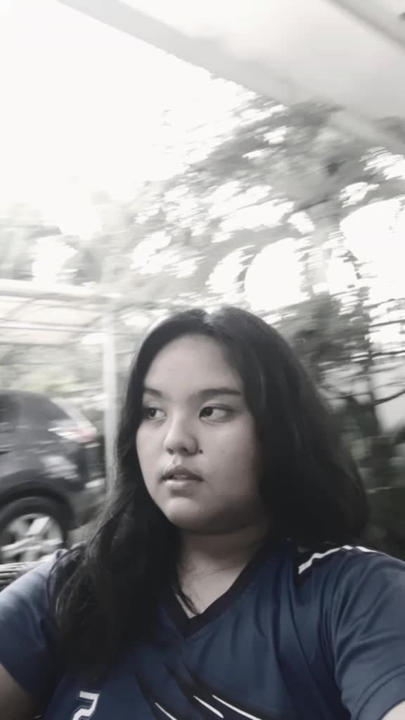 @Yayee Bagay Dimpas