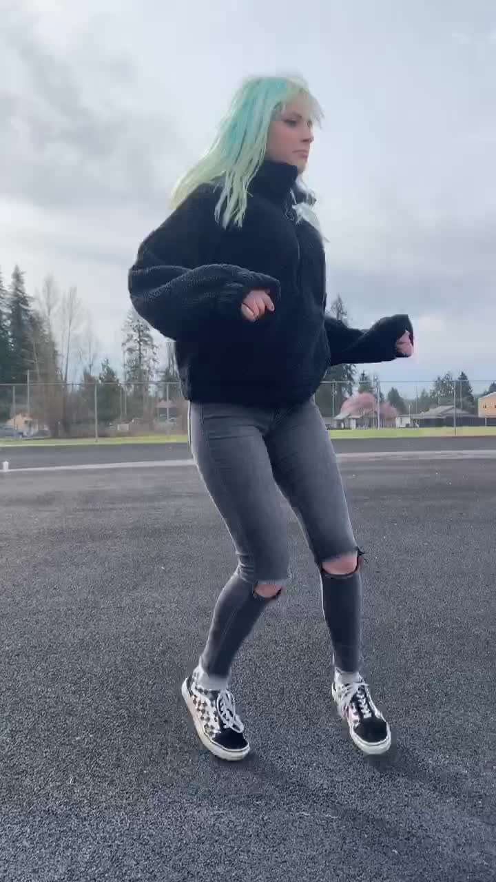 @dar ☆