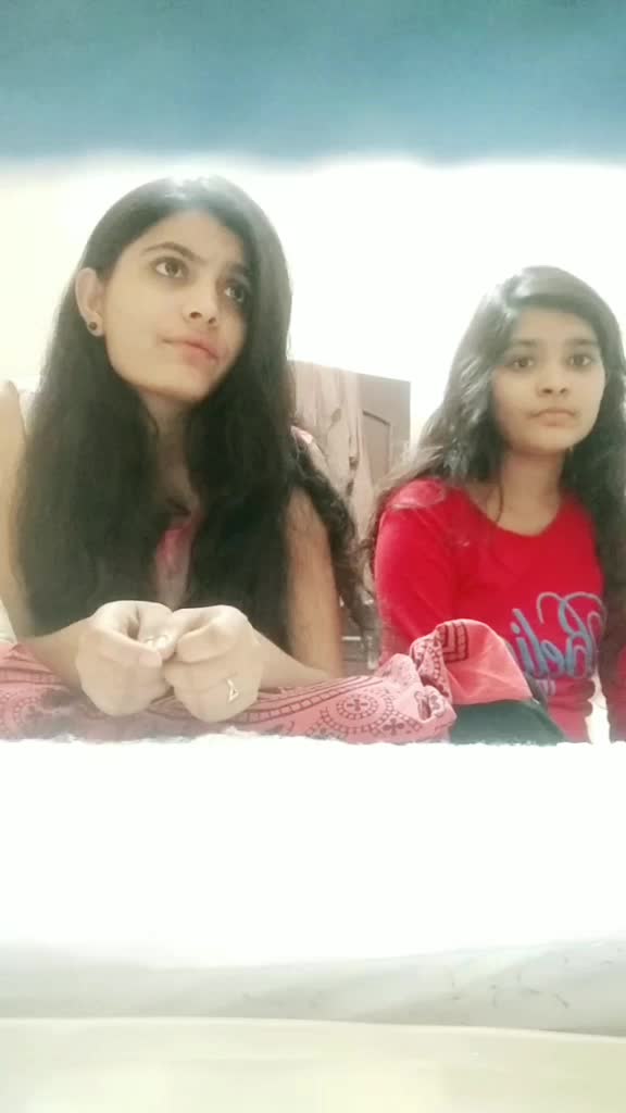 @sweetysweetu9
