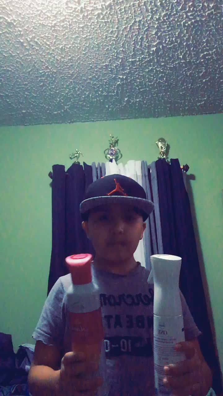@alan.baldovinos