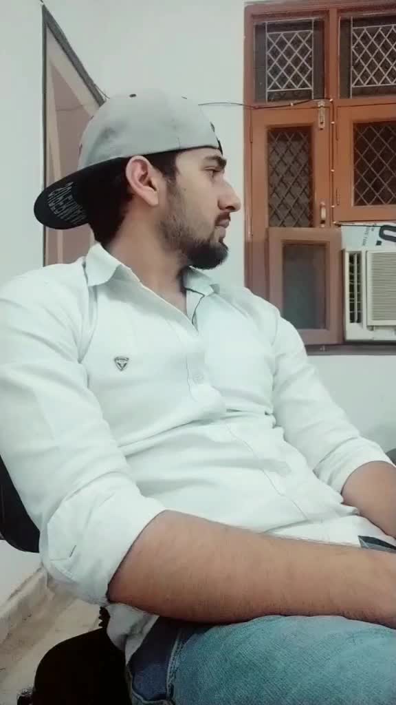 @manish.yadav007