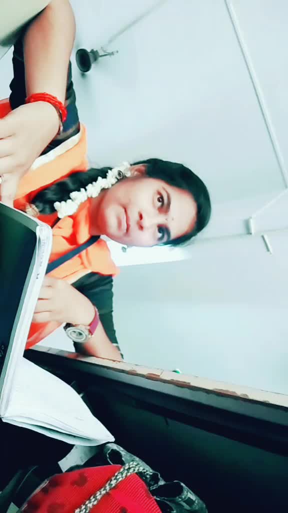 @shivani nazrena
