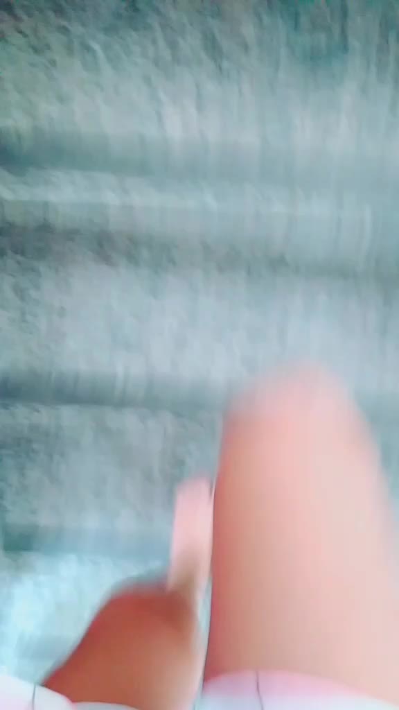 @mairam mendes