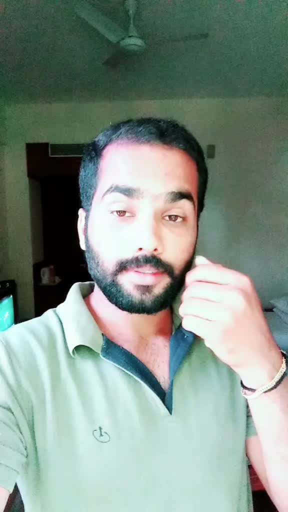 @ARJUN