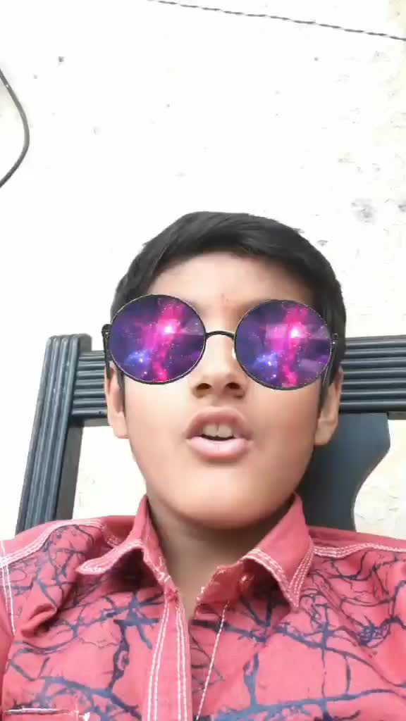 @user822267