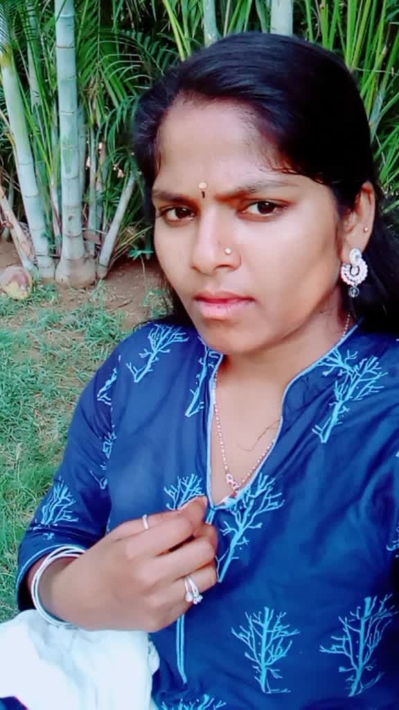 @user47983060975