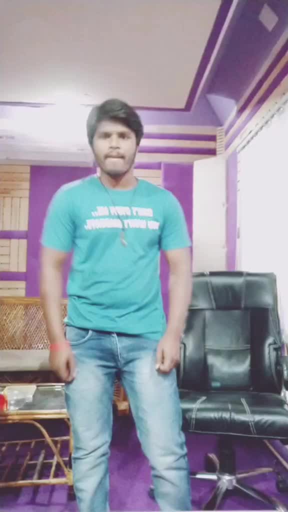 @indhuashu