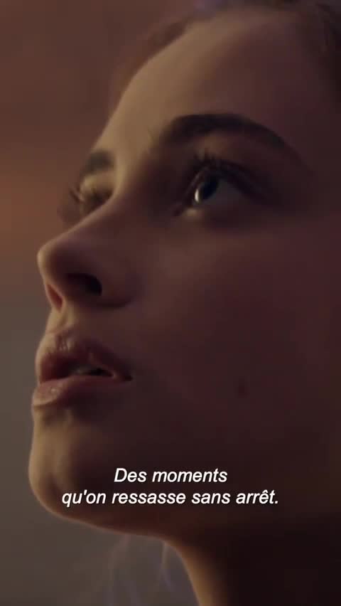 @AlloCin&eacute;