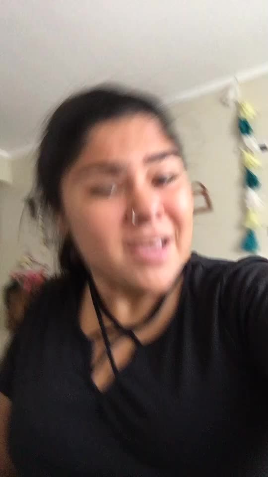 @Valentinaramiross