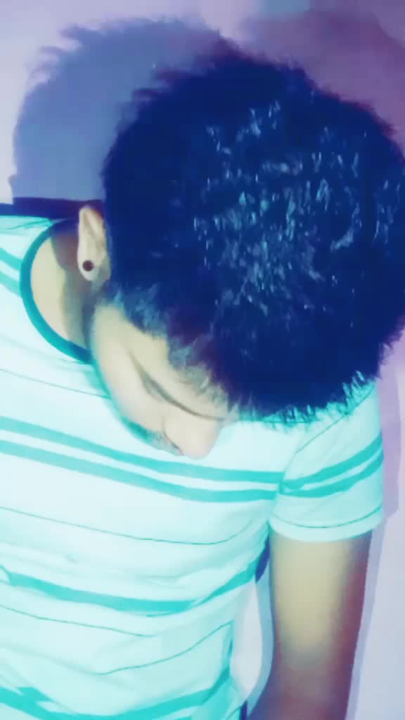 @shivankar. chauhan
