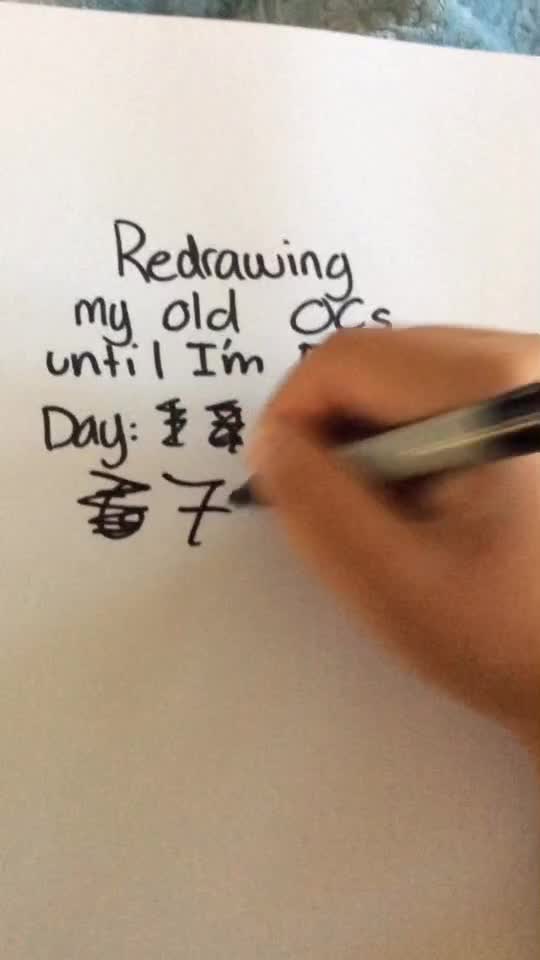 @luminoussouI