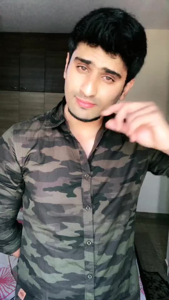 @Niranjan Niru