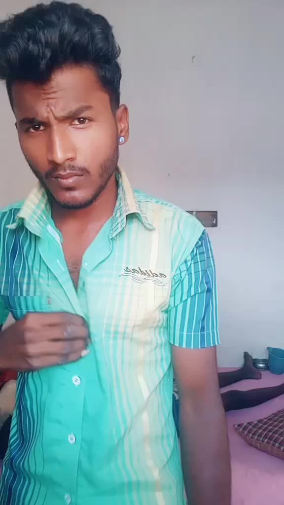 @Thamizhan