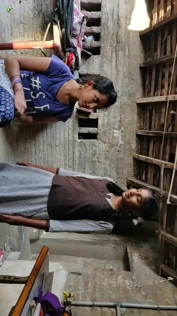 @Madan Kumar