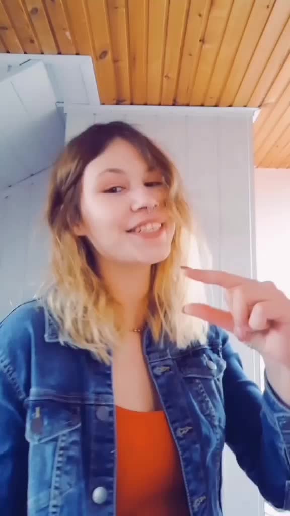@Nessi