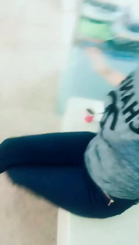 @jinniejaaz