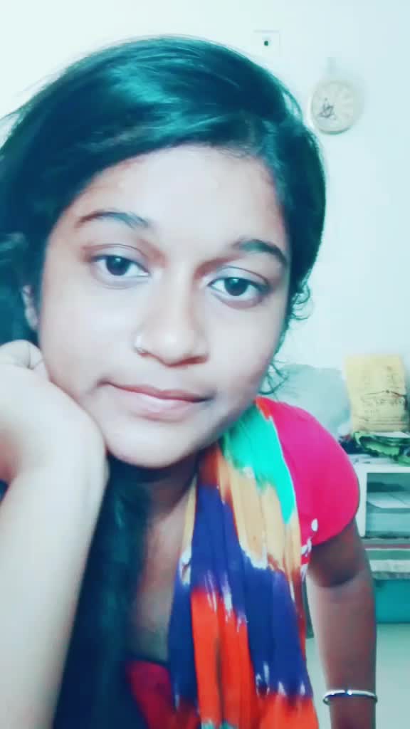 @Vaghela Urvashi