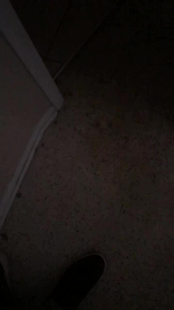 @snaggyhalf27
