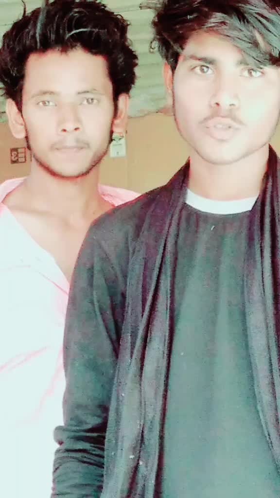 @👑shivam