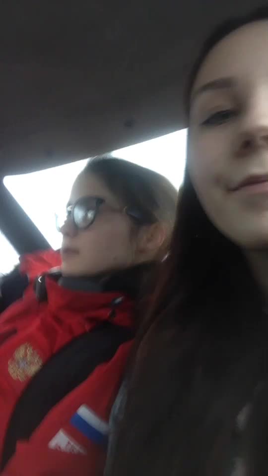 @Riga_toni