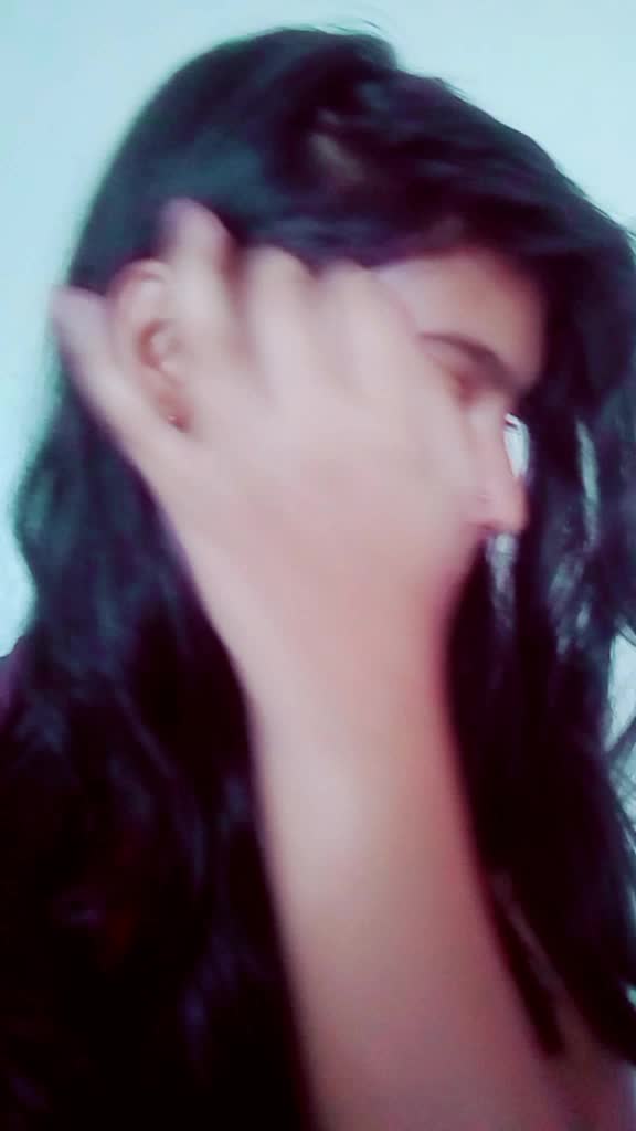 @Puja Raichand