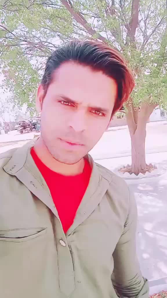 @Nefi Ali Khan