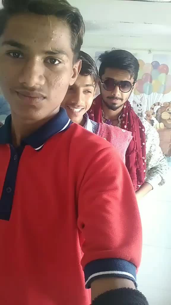@&spades;★&dagger;&plusmn; SHUBHAM &plusmn;&dagger;★&spades;