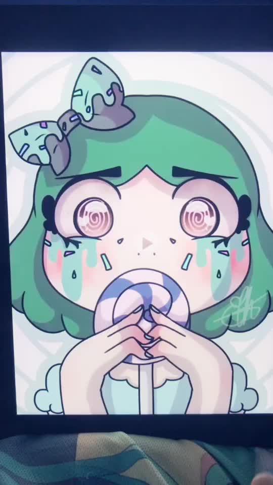@GloomsGaze