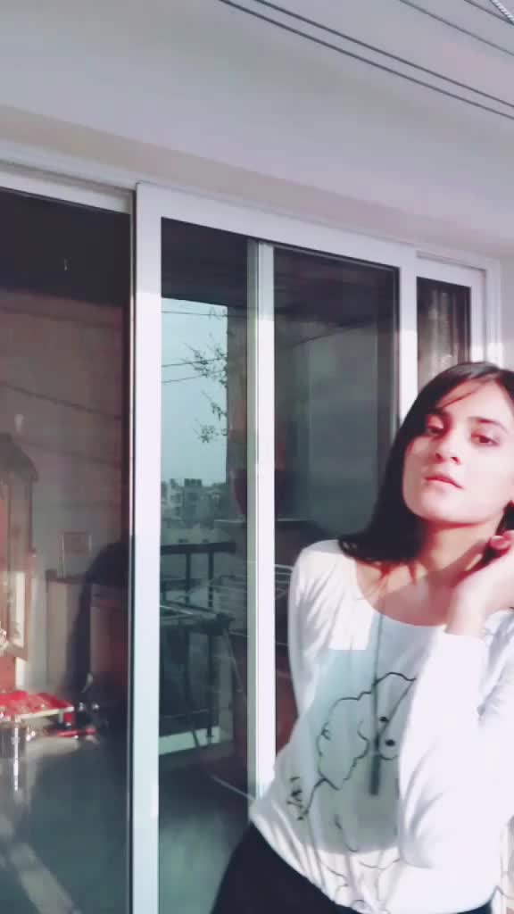 @aditilara