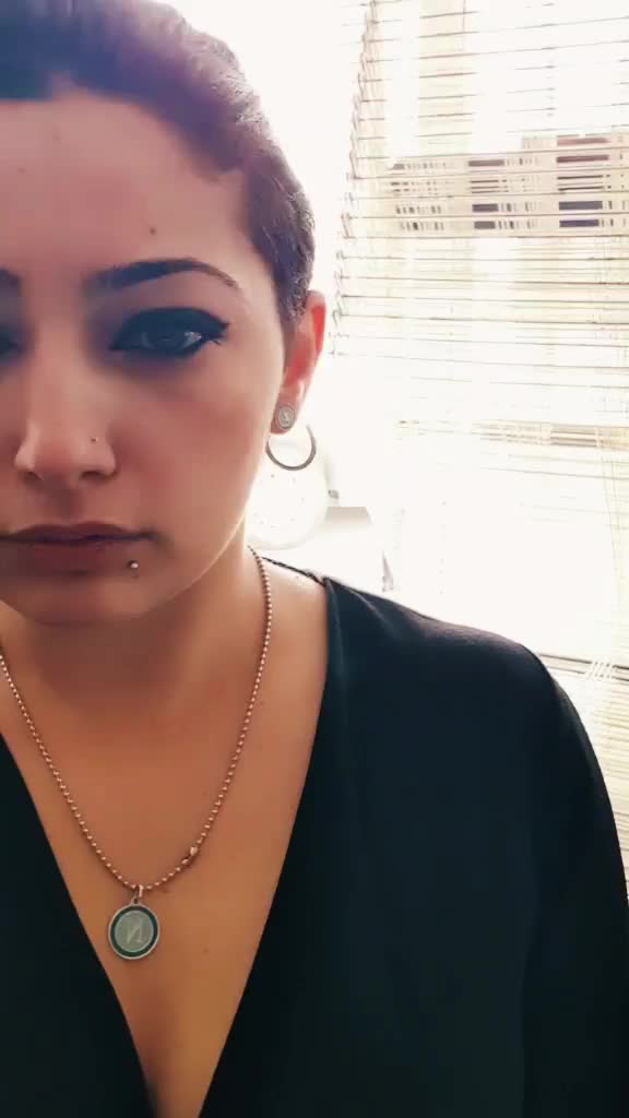 @Fabiola Camassa