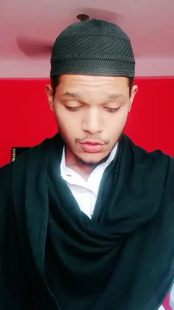 @👑_Esar khan_👑