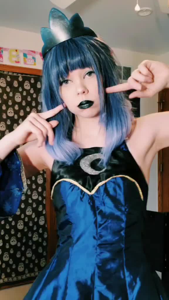 @♡ Sapphire ♡