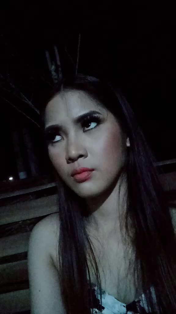 @Constant Anne 👑