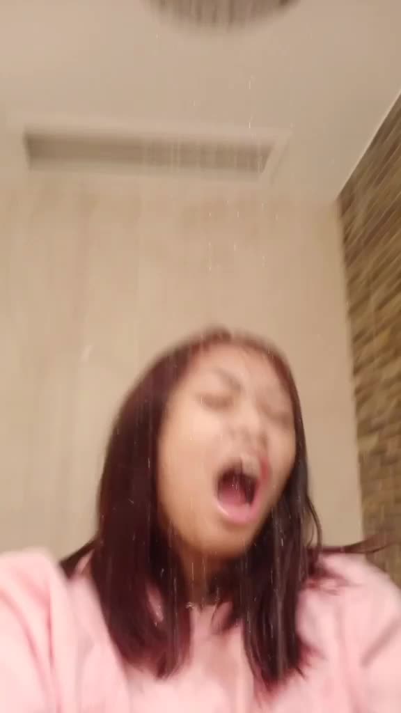 @Jermaine Endaya