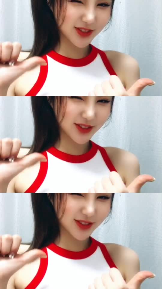 @안예송