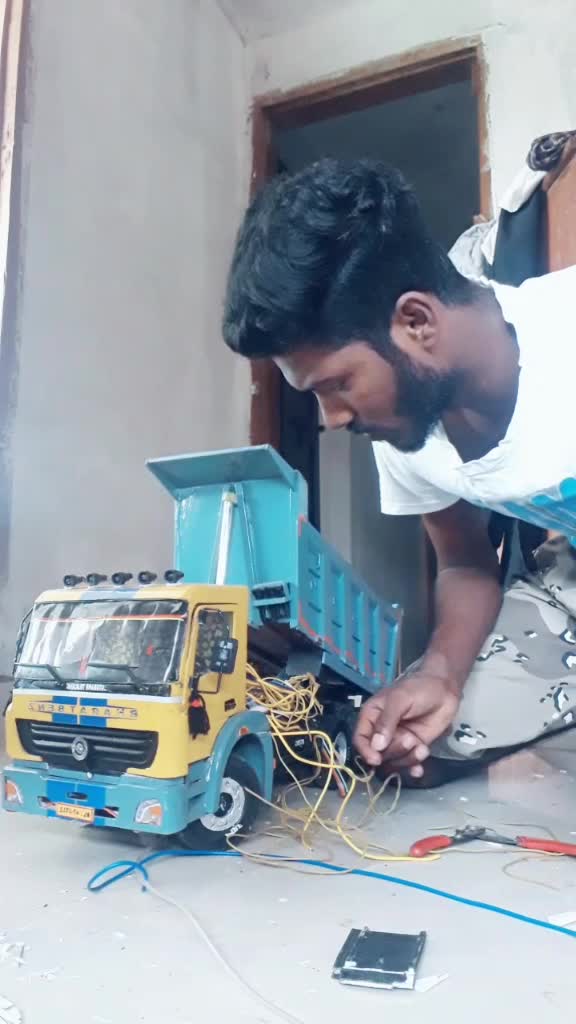 @Akhil Aji