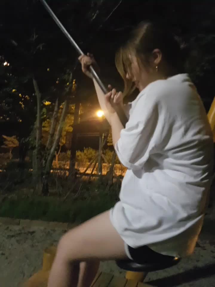 @민길이