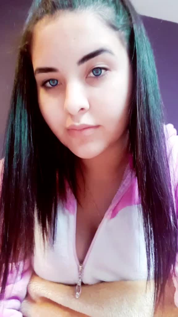 @user660913
