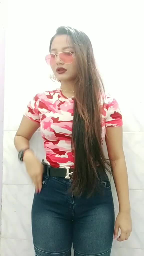 @Sonia leyuii