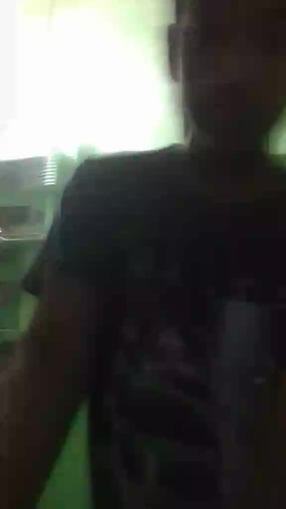 @sai dinesh