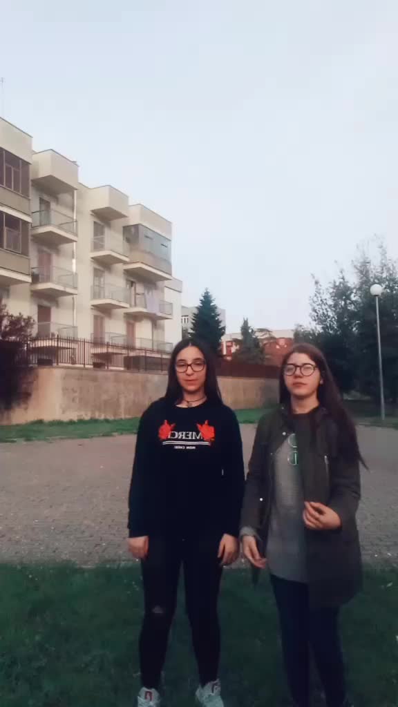 @Francesca Clemente