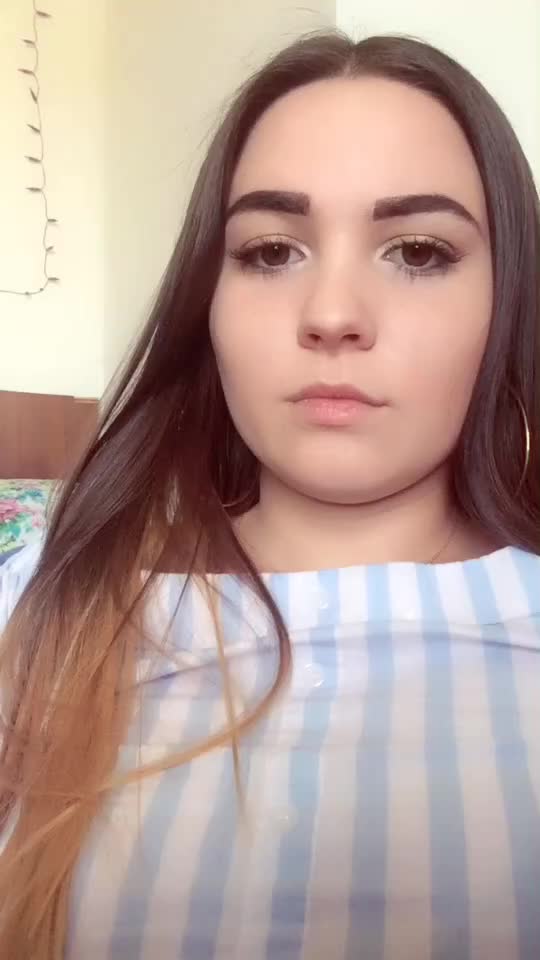 @Sarah Tascon