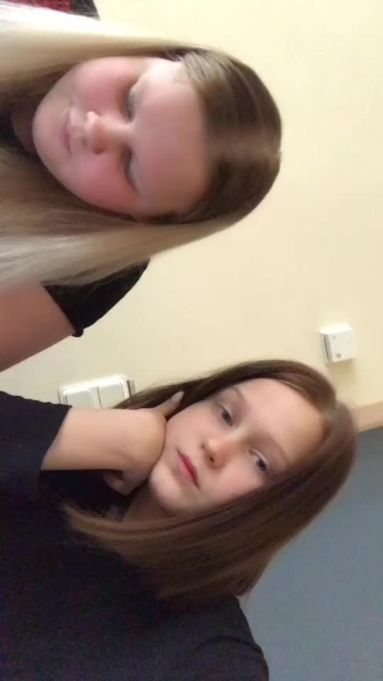 @Tindraa❣️
