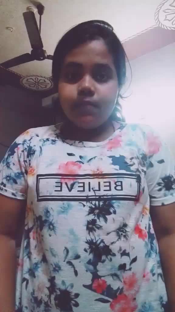 @zarin.k.nishat
