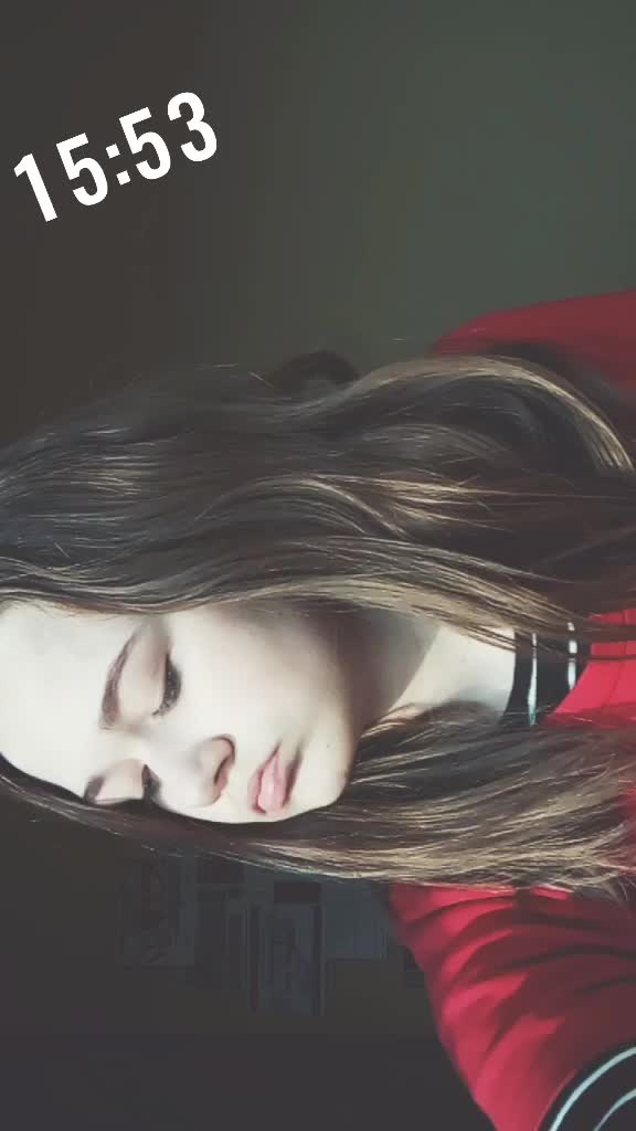 @Laura Fabianov&aacute;
