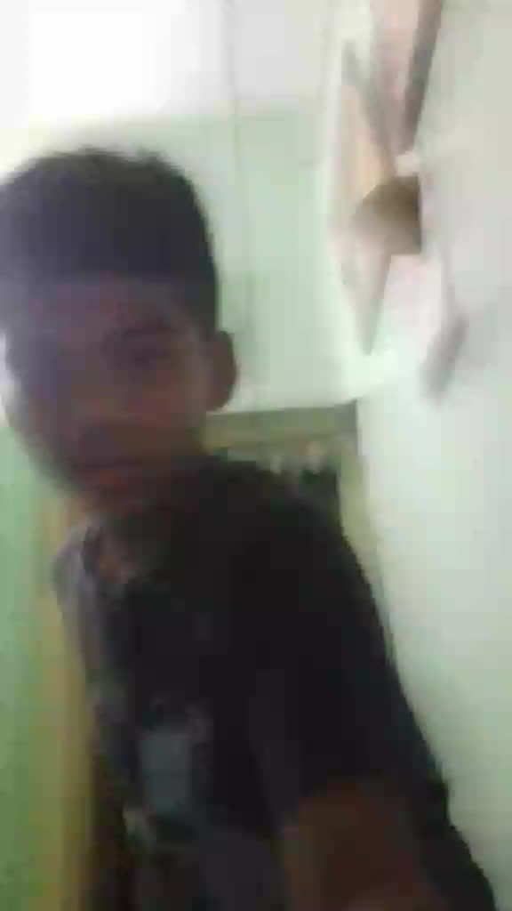 @sai dinesh