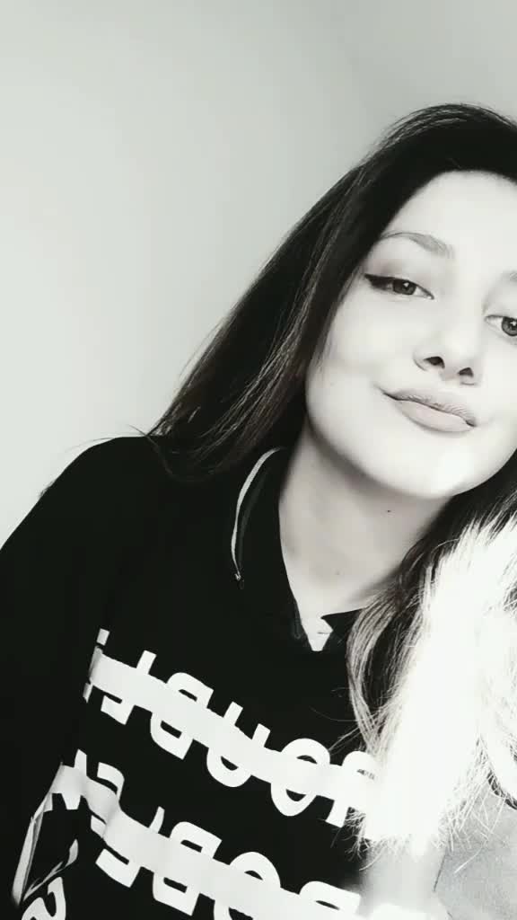 @Rabia Karakaya